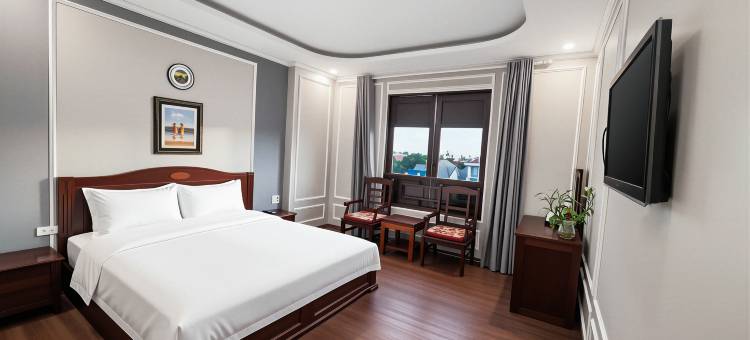 苏州宾馆(SUZHOU HOTEL)图片