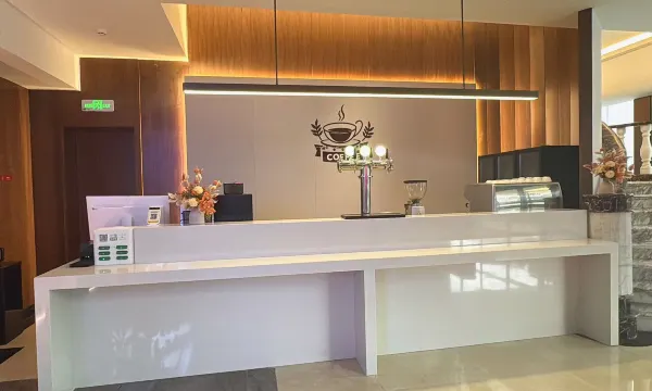 海玥名庭酒店(上海火车站店)预订价格,联系电话位置地址【携程酒店】