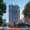 成都映居酒店(温江区政府光华公园地铁站店)