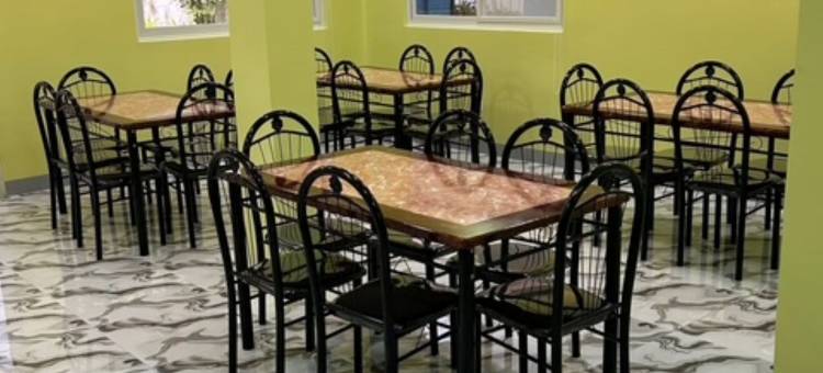 Scarletta Resort Bugallon Pangasinan by RedDoorz图片