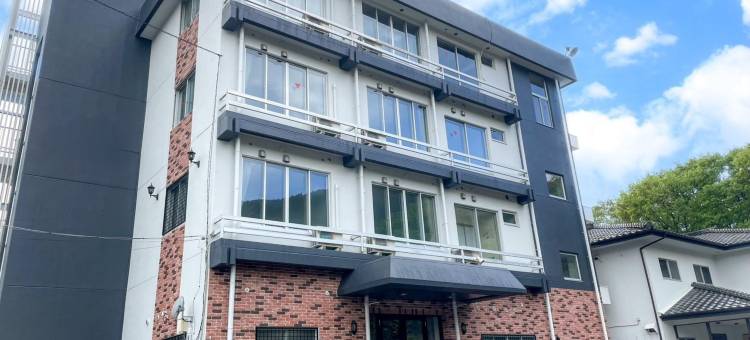 LiVEMAX RESORT 筑波山温泉酒店(LiVEMAX RESORT TSUKUBASANONSEN)图片