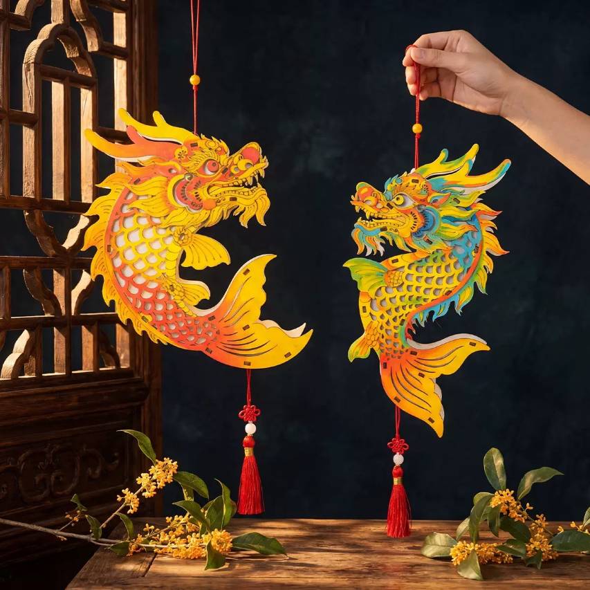 东莞石排希尔顿惠庭酒店图片