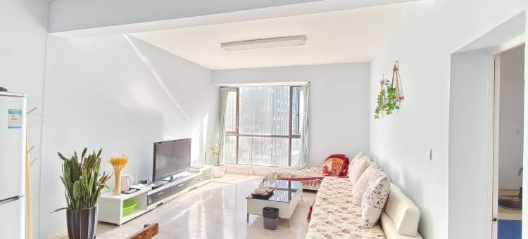 昆明一夕一夏民宿图片