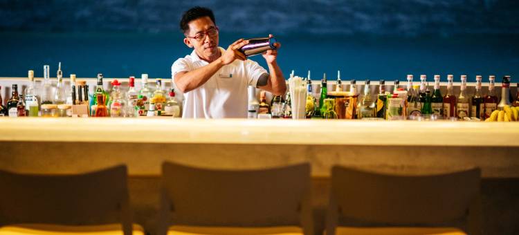 苏梅岛艾斯珀拉 - 仅限成人度假村及水疗中心(Explorar Koh Samui - Adults Only Resort and Spa)图片