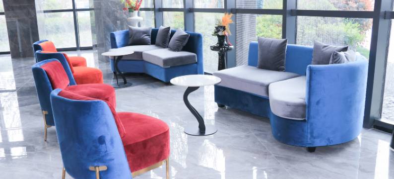 昆山意诚大酒店图片