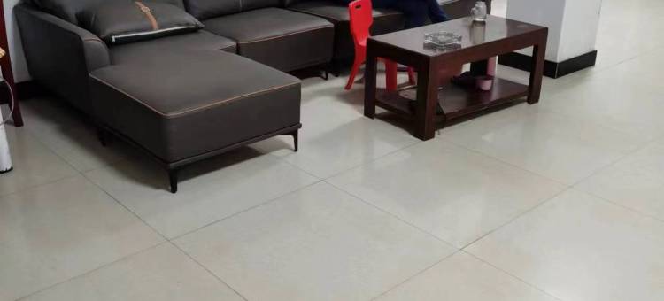 新世佳宾馆图片