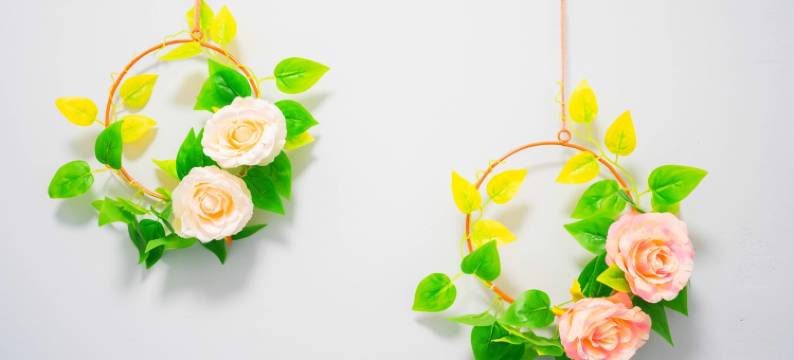 达州8090公寓图片