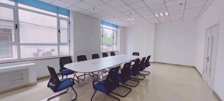 敦化鼎晟酒店图片