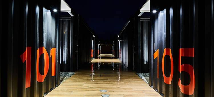 乐天住宿VILLA 淡路(Rakuten STAY VILLA Awaji)图片