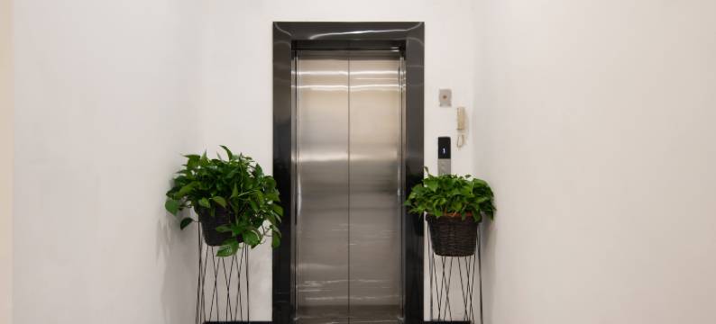 云端觅境民宿(云台山岸上服务区店)图片