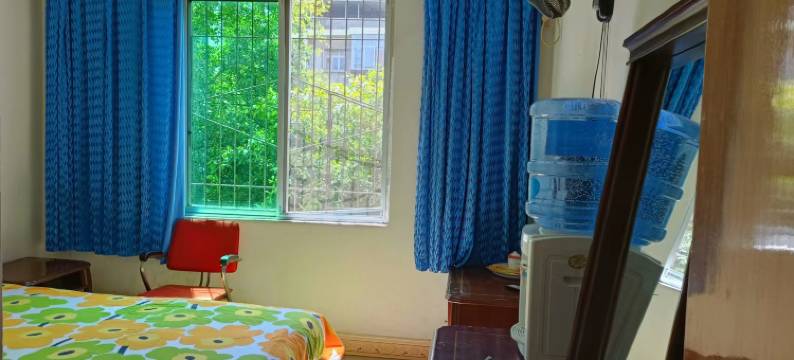 天池旅馆(西二巷)图片