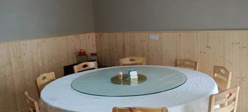 石台盛檀家园图片