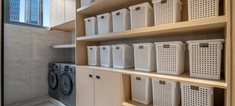 厦门格林精选酒店(杏林园博苑店)图片