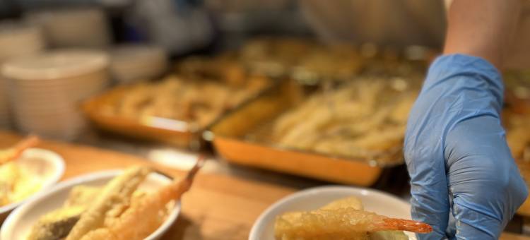 桂川修善寺温泉酒店(Shuzenji Onsen Katsuragawa)图片