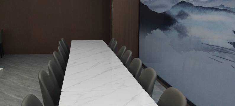 海之韵酒店(三亚大东海店)图片