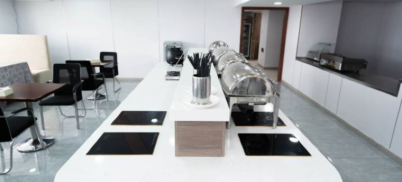 新爵皇家酒店(淹城大学城店)图片