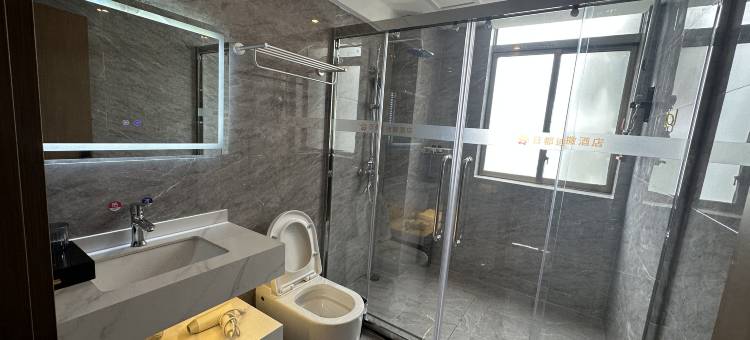 日都迪撒酒店图片