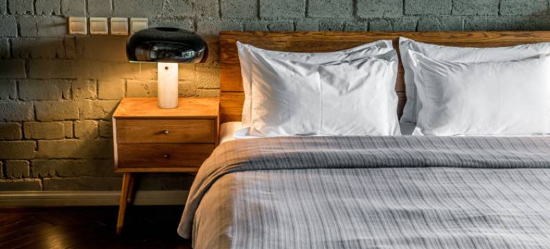 大理明月松间·海街酒店图片