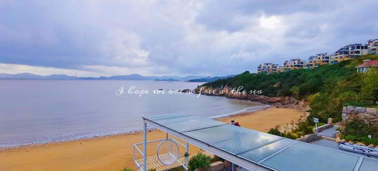 东篱不舍民宿图片