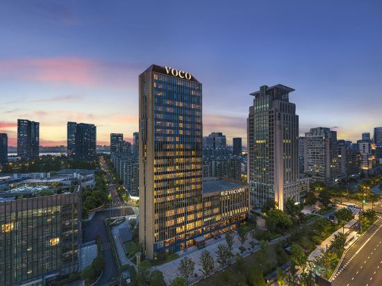 杭州明豪voco酒店详情-pc酒店预订-中国南方航空官网