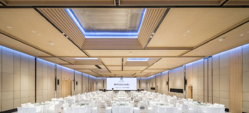 重庆永川世御酒店图片