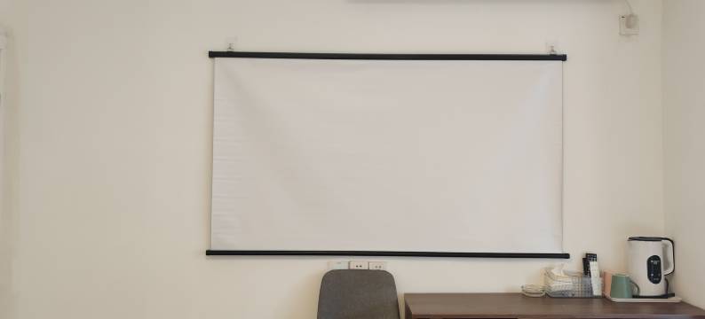 康定岗礽客栈图片