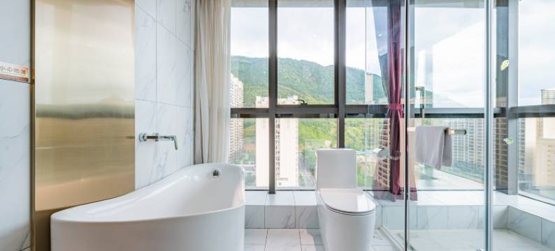 星程酒店(肇庆敏捷城端州一路店)图片