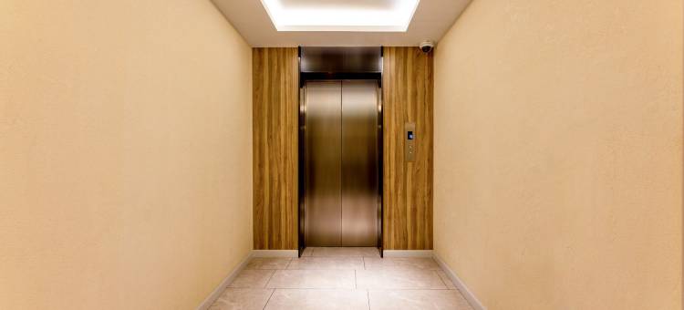 汉庭酒店(沧州东光店)图片