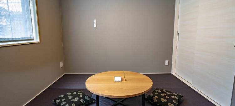 乐天住宿HOUSE × WILLSTYLE 八幡堀(Rakuten STAY HOUSE × WILLSTYLE Hachimanbori)图片