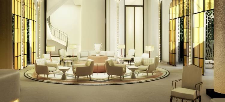 罗马菲利波室友精选酒店-许愿池(Room Mate Collection Filippo, Rome-Fontana di Trevi)图片