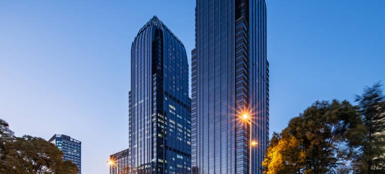 漫湖云帆·公寓(无锡滨湖万象汇鼋头渚风景区店)图片