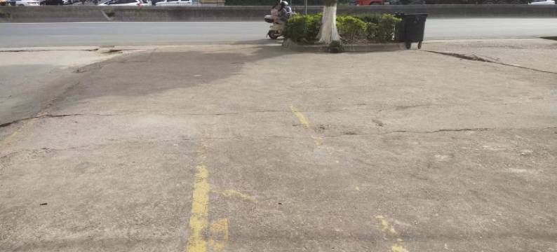 东源福源公寓图片