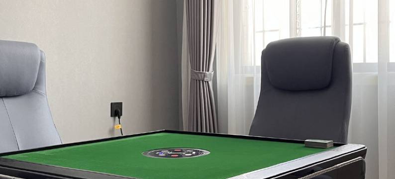 揭阳栖心怡居酒店图片