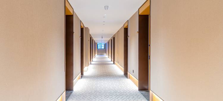 全季酒店(重庆丰都名山大道店)图片