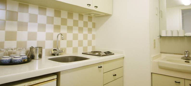 冲绳马海纳健康度假酒店(Hotel Mahaina Wellness Resort Okinawa)图片