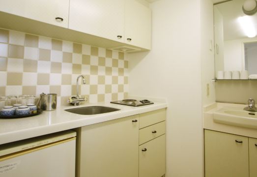 Hotel Mahaina Wellness Resort Okinawa Hotel Overview