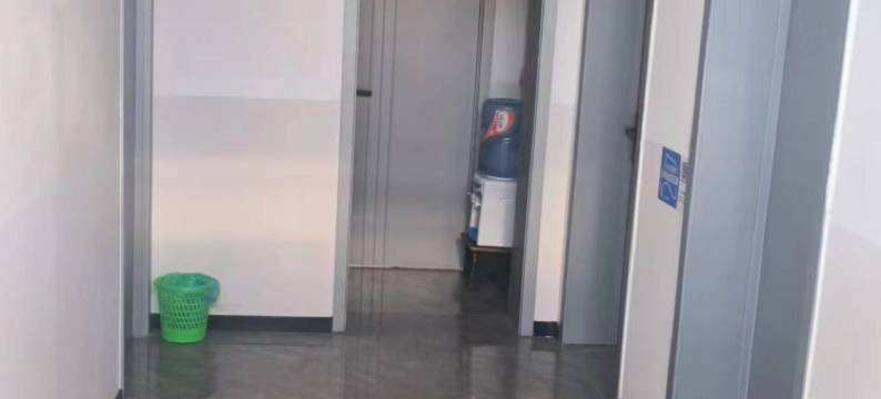 晋中中旺旅店图片