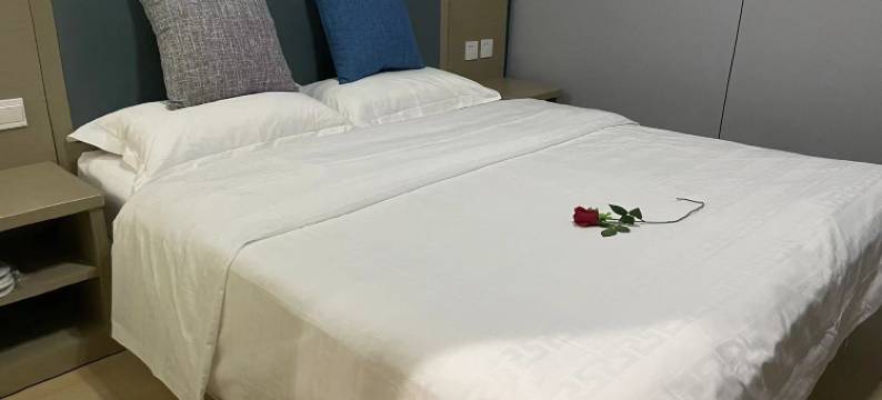 驰道酒店(北京南郊肿瘤医院店)图片