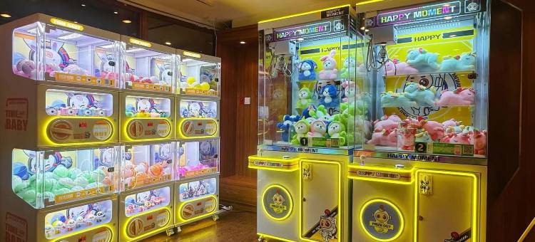 杭州马可波罗假日酒店(西湖店)图片