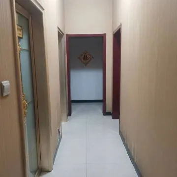 晋中鑫佳园宾馆