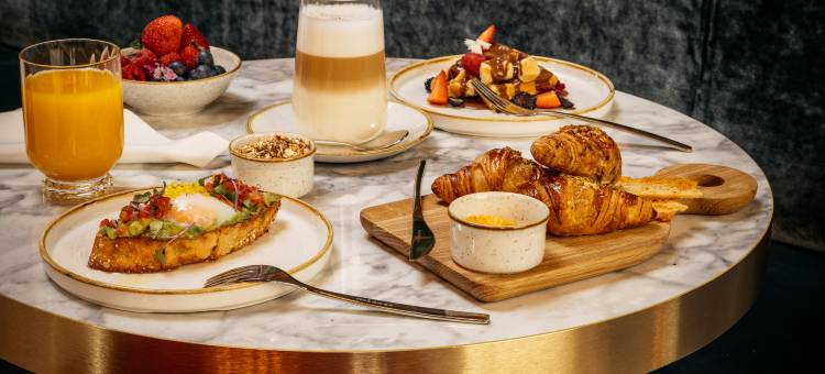 卡萨德拉斯阿尔特斯-美利亚精选旗下(Casa de Las Artes, member of Meliá Collection)图片