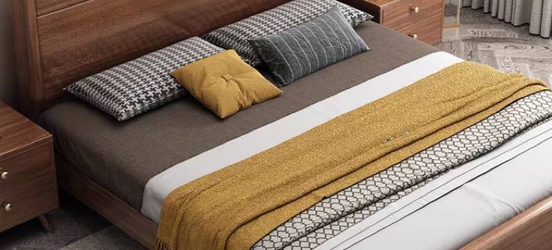 耒阳新世纪宾馆图片