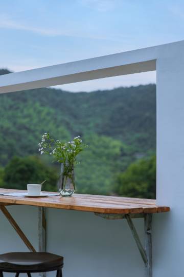 邻李家·私汤温泉亲子度假Galaxy美宿图片