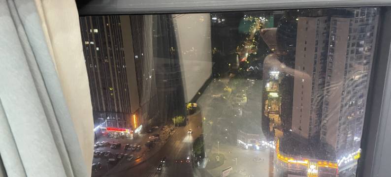 毕节季朵民宿图片