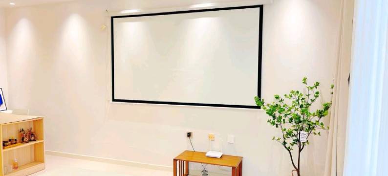 汪清广厦明居图片