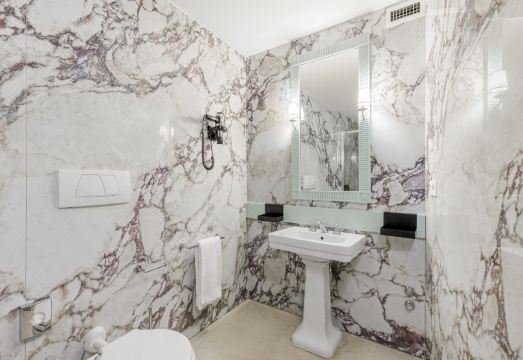 Room Mate Collection Isabella, FlorenceHotel Overview