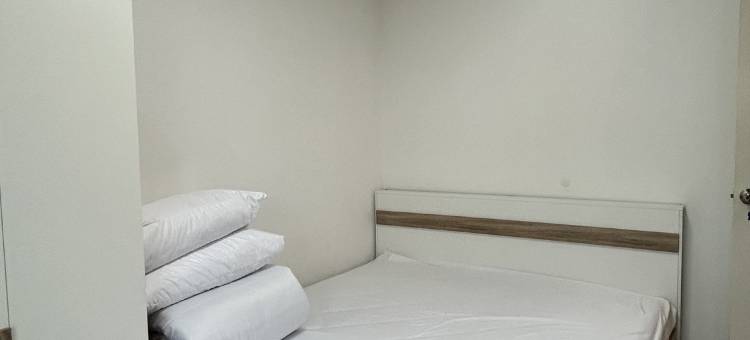 Nice Stay House at Khlong Sam - Rangsit - Khlong Luang - Phathumthani图片