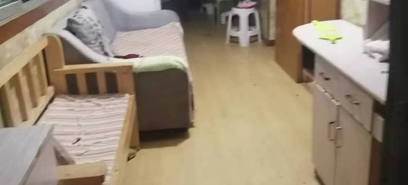 重庆顺心旅社图片