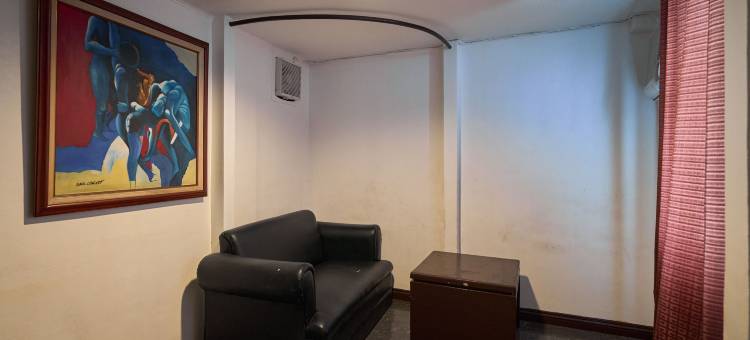 Victoria Court Canley - 帕西格(Victoria Court Canley - Pasig)图片