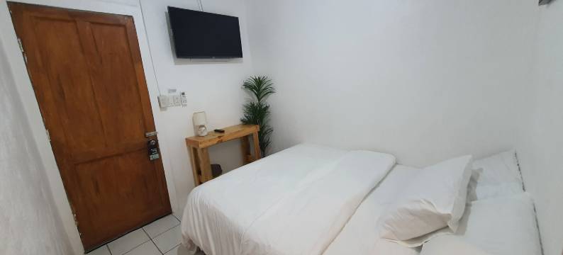 西海岸沙滩之家(West Coast Beach House)图片